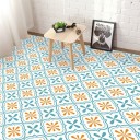 Self-Adhesive Wallpaper 10 pcs 5