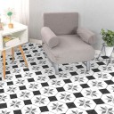 Self-Adhesive Wallpaper 10 pcs 12