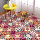 Self-Adhesive Wallpaper 10 pcs 18