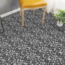 Self-Adhesive Wallpaper 10 pcs 11