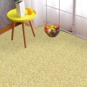 Self-Adhesive Wallpaper 10 pcs 24