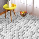 Self-Adhesive Wallpaper 10 pcs 27