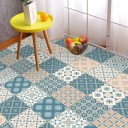 Self-Adhesive Wallpaper 10 pcs 35