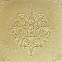 Self-Adhesive Wallpaper 12 pcs 2