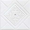 Self-Adhesive Wallpaper 12 pcs 17