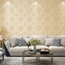 Self-Adhesive Wallpaper 12 pcs 28