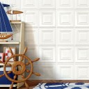 Self-Adhesive Wallpaper 12 pcs 30