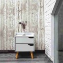 Self-adhesive Wallpaper 45 cm x 2 m 5