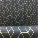 Self-adhesive Wallpaper 53 cm x 10 m G2247 1
