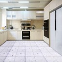 Self-Adhesive Wallpaper 60 cm x 2 m 10