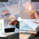 Self-Adhesive Wallpaper 60 cm x 2 m 17