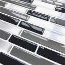 Self-adhesive Wallpaper for Kitchen 4