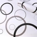 Self-adhesive Wallpaper for Walls 45 cm x 3 m 7