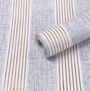 Self-adhesive Wallpaper for Walls 45 cm x 3 m 19