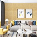 Self-adhesive Wallpaper for Walls 70 cm x 70 cm 5 pcs 27