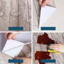 Self-adhesive Wallpaper for Walls G2194 8