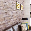 Self-adhesive Wallpaper for Walls G2194 9