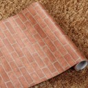 Self-adhesive Wallpaper for Walls G2194 12