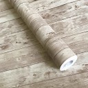 Self-adhesive Wallpaper for Walls G2195 4