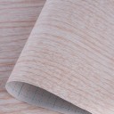 Self-adhesive Wallpaper for Walls G2195 6