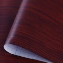 Self-adhesive Wallpaper for Walls G2195 9