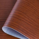 Self-adhesive Wallpaper for Walls G2195 13