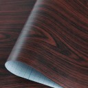 Self-adhesive Wallpaper for Walls G2195 17