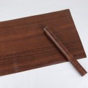 Self-adhesive Wallpaper for Walls G2195 12