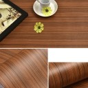 Self-adhesive Wallpaper for Walls G2195 29