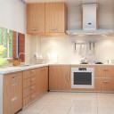 Self-adhesive Wallpaper for Walls G2195 31