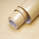 Self-Adhesive Wallpaper for Walls G2215 9