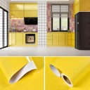 Self-Adhesive Wallpaper for Walls G2215 11