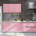 Self-Adhesive Wallpaper for Walls G2215 14