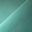 Self-adhesive Wallpaper for Walls G2270 7