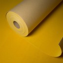 Self-adhesive Wallpaper for Walls G2270 10