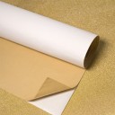 Self-adhesive Wallpaper for Walls G2270 12