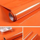 Self-Adhesive Wallpaper for Walls G2274 11