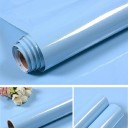 Self-Adhesive Wallpaper for Walls G2274 14