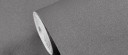 Self-adhesive Wallpaper for Walls G2332 3