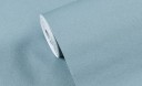 Self-adhesive Wallpaper for Walls G2332 4