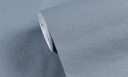 Self-adhesive Wallpaper for Walls G2332 6
