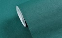 Self-adhesive Wallpaper for Walls G2332 9