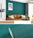 Self-adhesive Wallpaper for Walls G2332 23