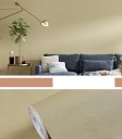Self-adhesive Wallpaper for Walls G2332 26