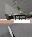 Self-adhesive Wallpaper for Walls G2332 27