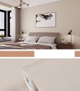 Self-adhesive Wallpaper for Walls G2332 31