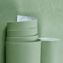 Self-adhesive Wallpaper for Walls G2332 35