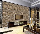Self-adhesive Wallpaper for Walls G2360 3