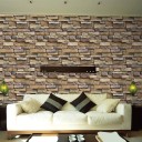 Self-adhesive Wallpaper for Walls G2360 4