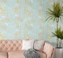 Self-Adhesive Wallpaper for Walls G2370 10